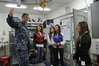 �ֻ��˿˷�����������Ƶ��ũ������Ϊ���깲��384�� �������29��...