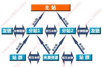 akk�����˿˷�������Ƶ������ɽǿ���������������������ļ�ֵ��...